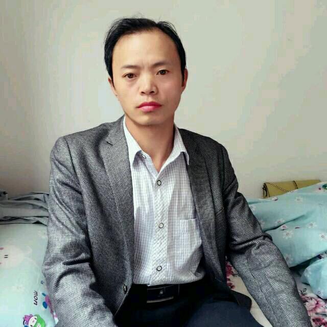 幸福一生爱山歌