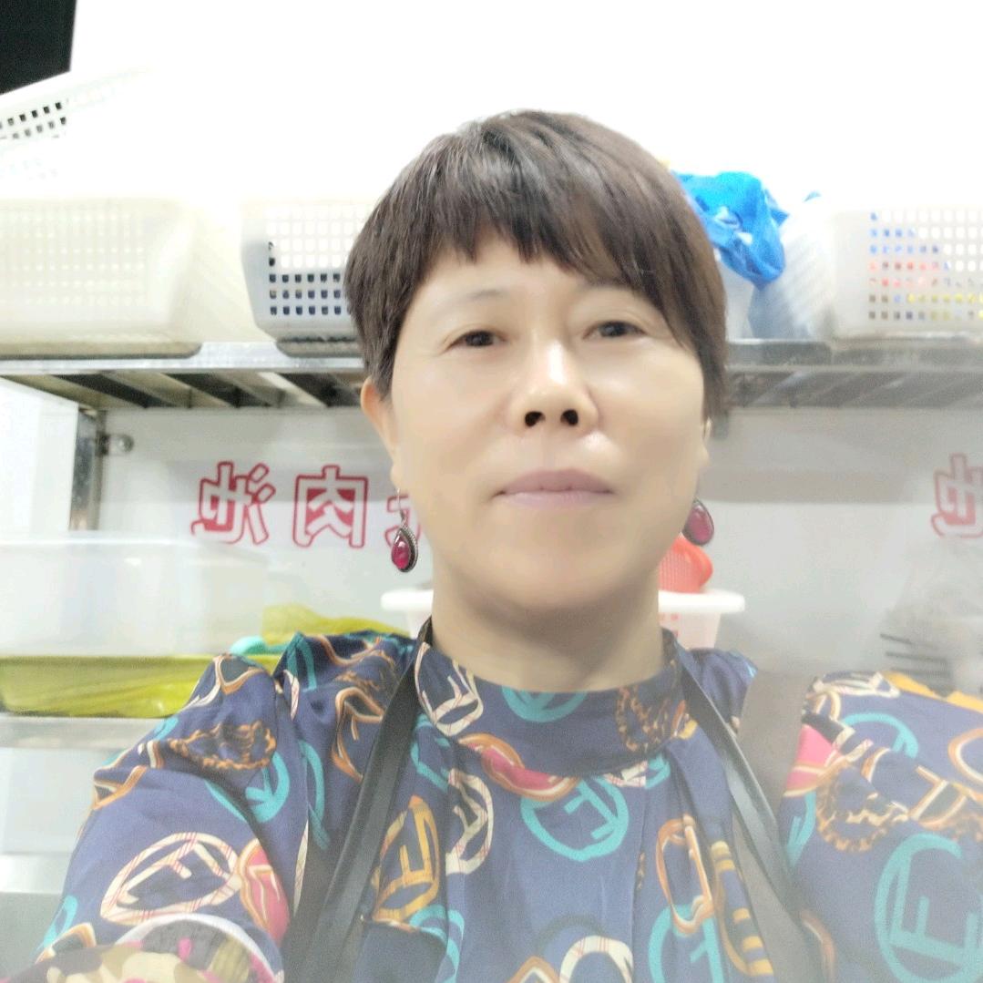 周