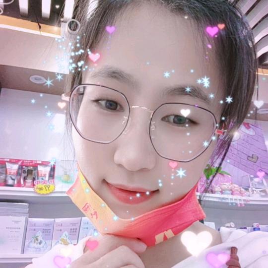 ල᭄安稳度余生ꦿ᭄࿐