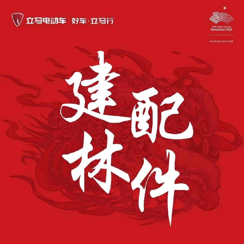 立马电动车（巨鹿建林摩配）