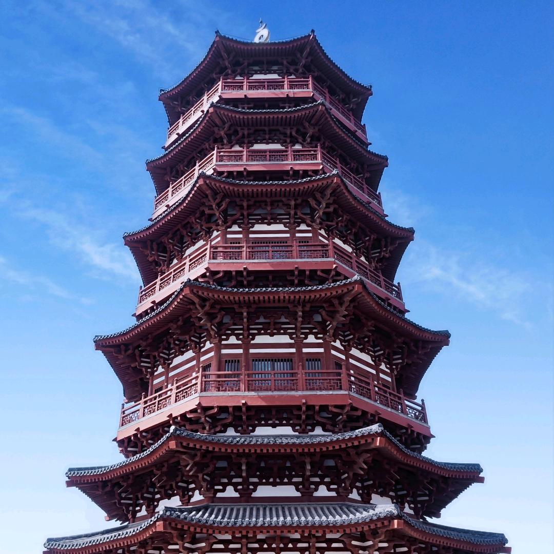 来点音乐