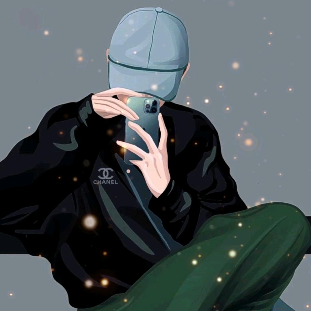 高丽媛