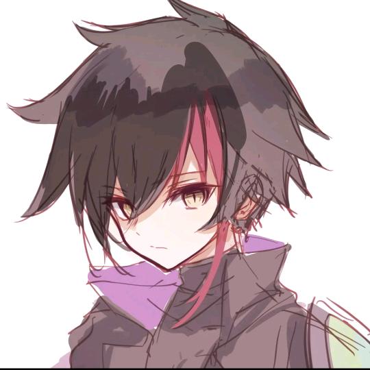 九月九🦢