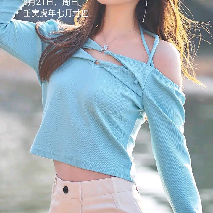 ，阿群