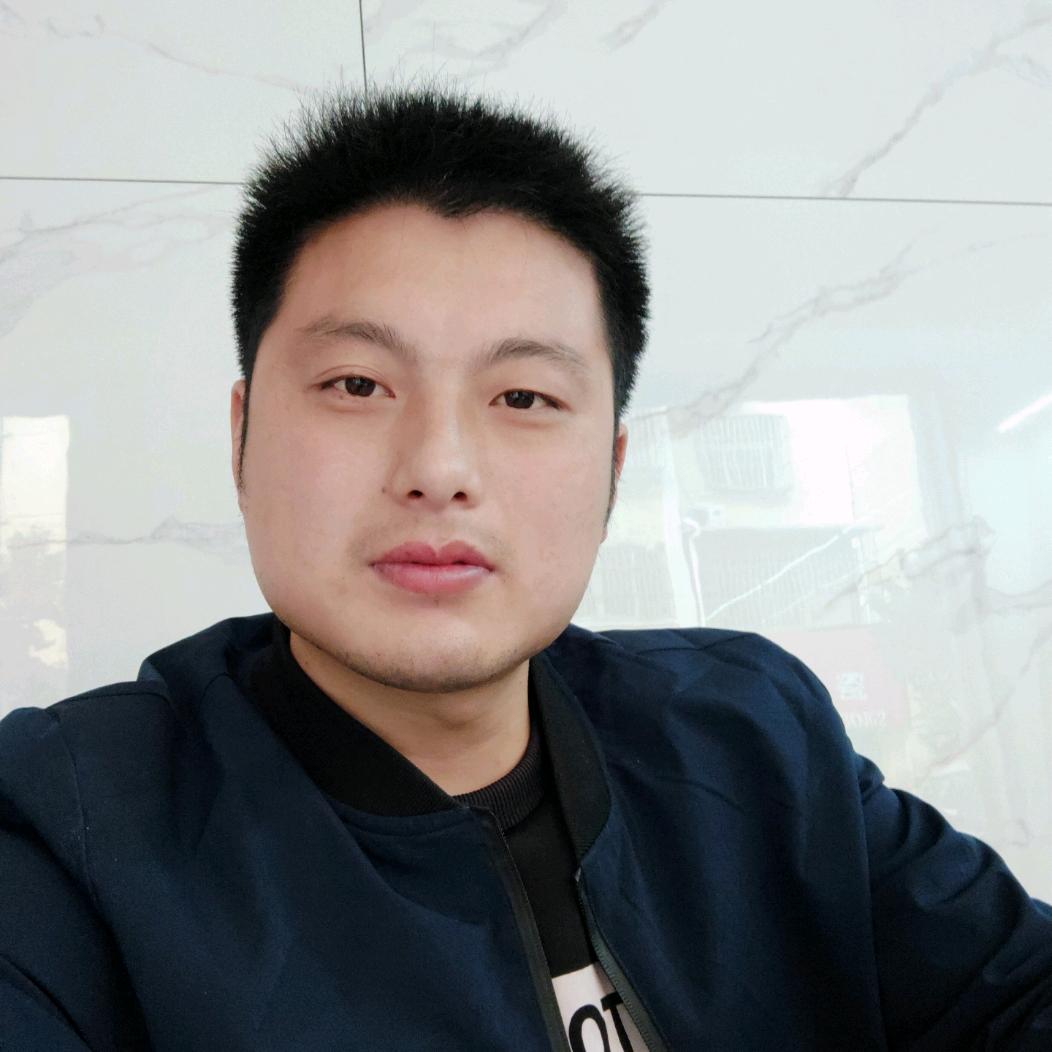 涟水安基瓷砖批发，小王