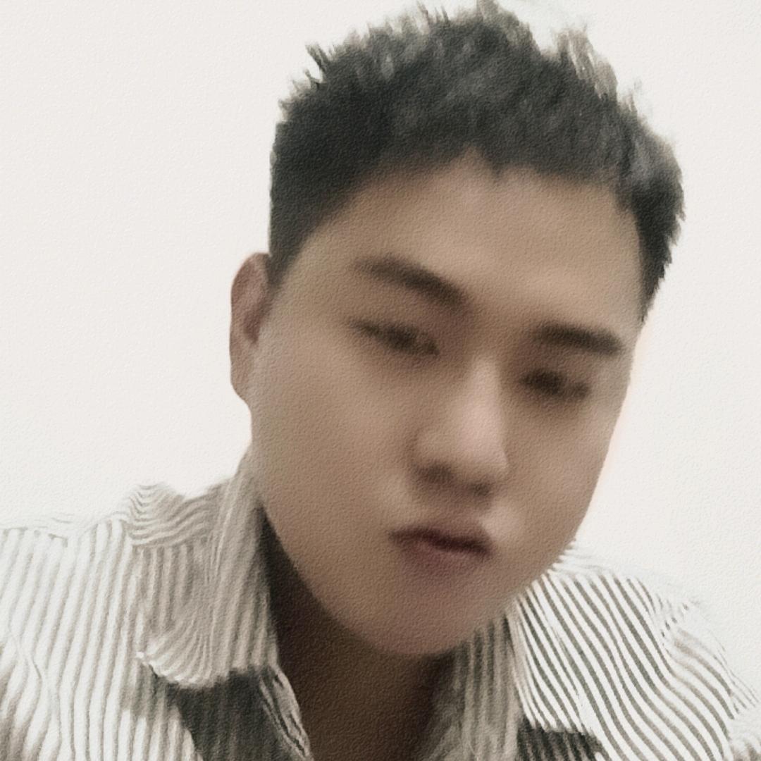 @_孤独的狼