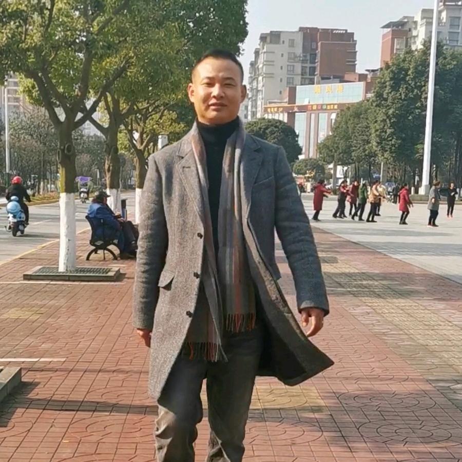 四川立讯塑料—李尚往来