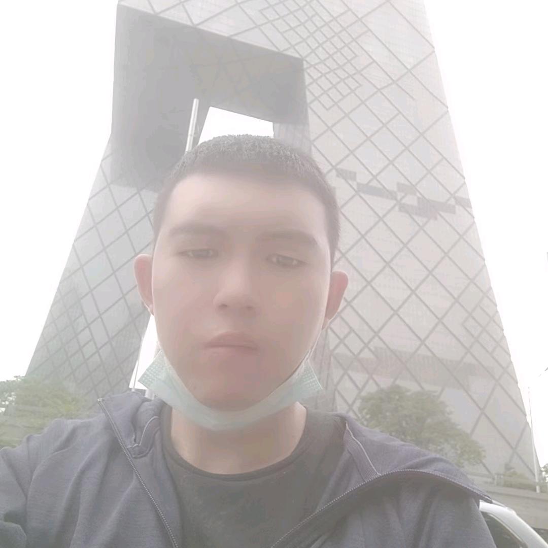 穆氏清真网红辣条