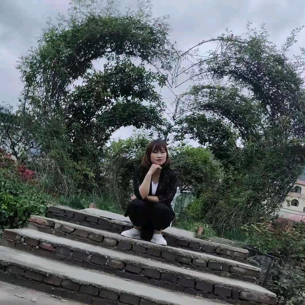 @一场相遇@一生铭记@