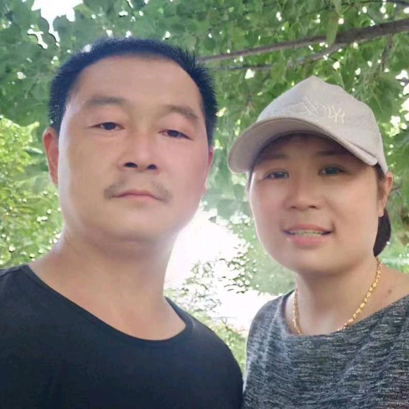 海红（好物在橱窗）