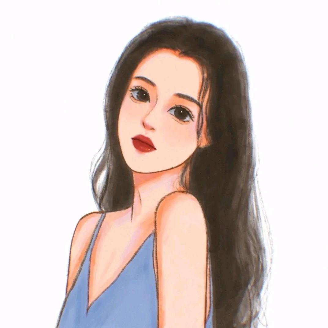🌈数星星的🌙
