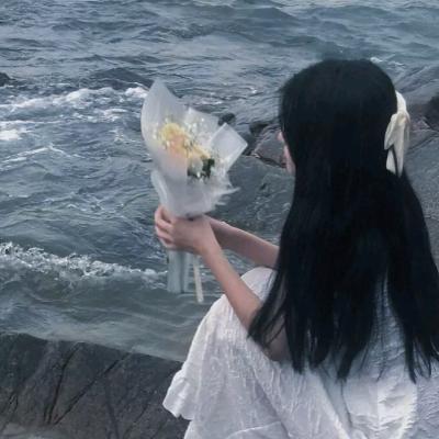 小幸运.(❁´◡`❁)*✲ﾟ*