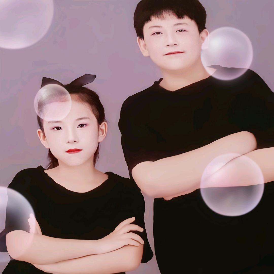 A_鸿业钢结构