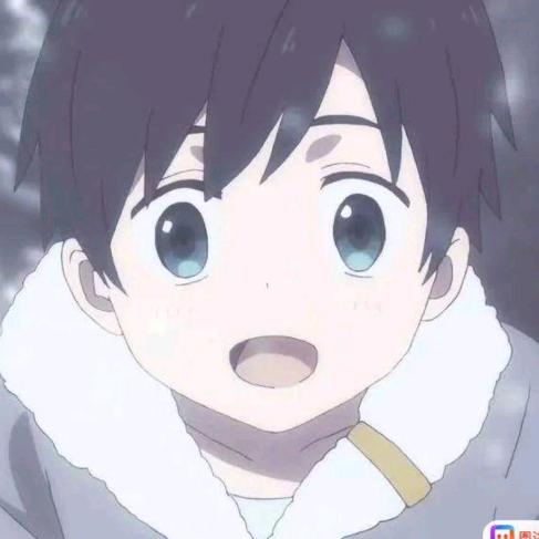 小明日