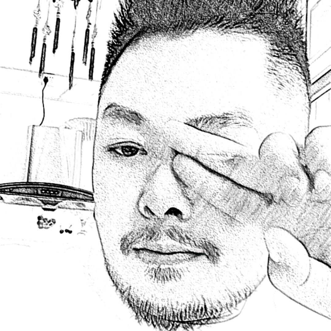 那个夏季