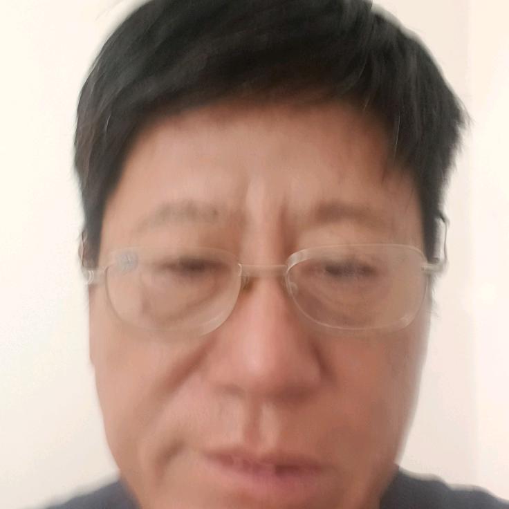 宋国富