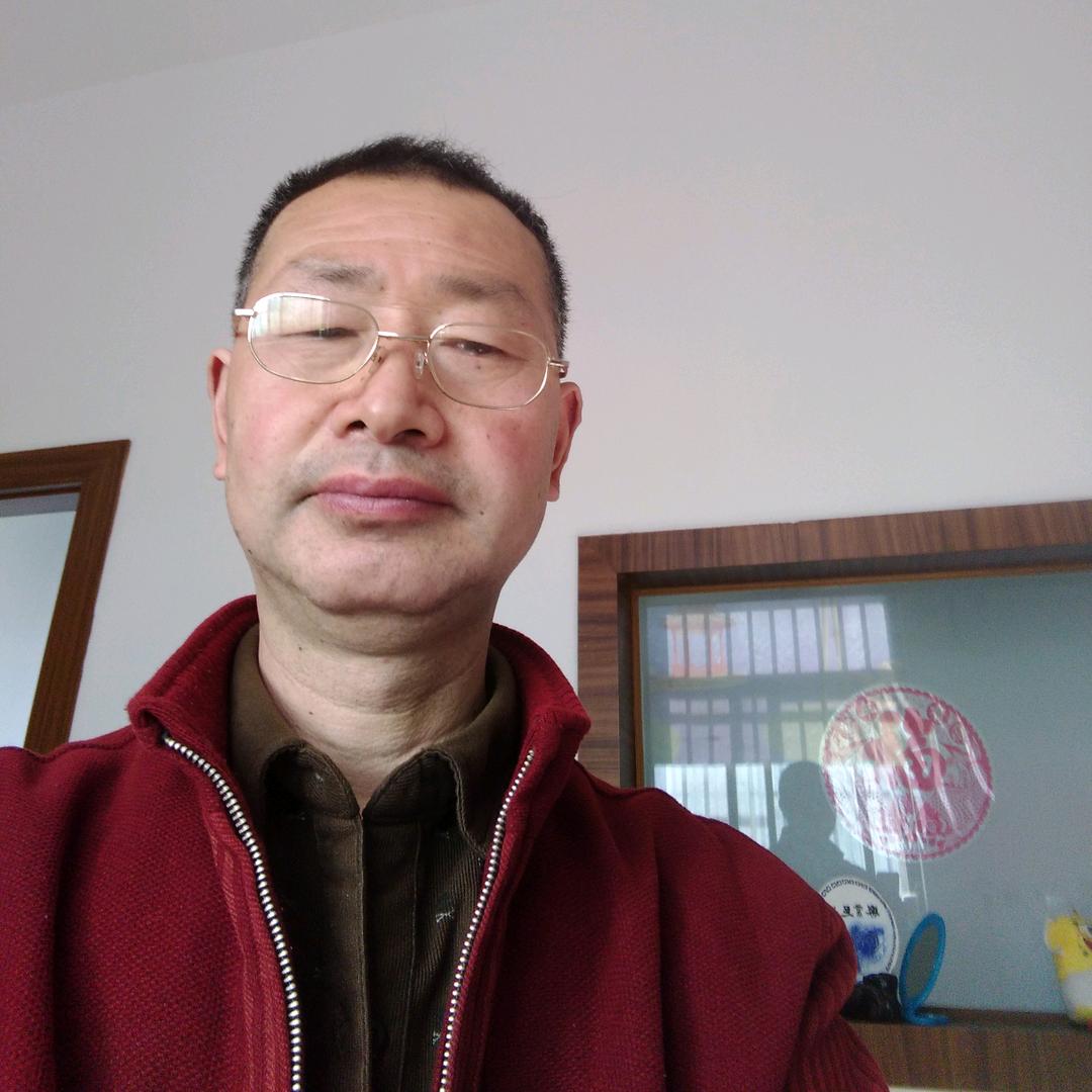 安仔