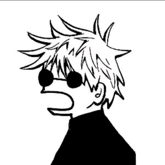 明日超人强（我不是楚琼版）