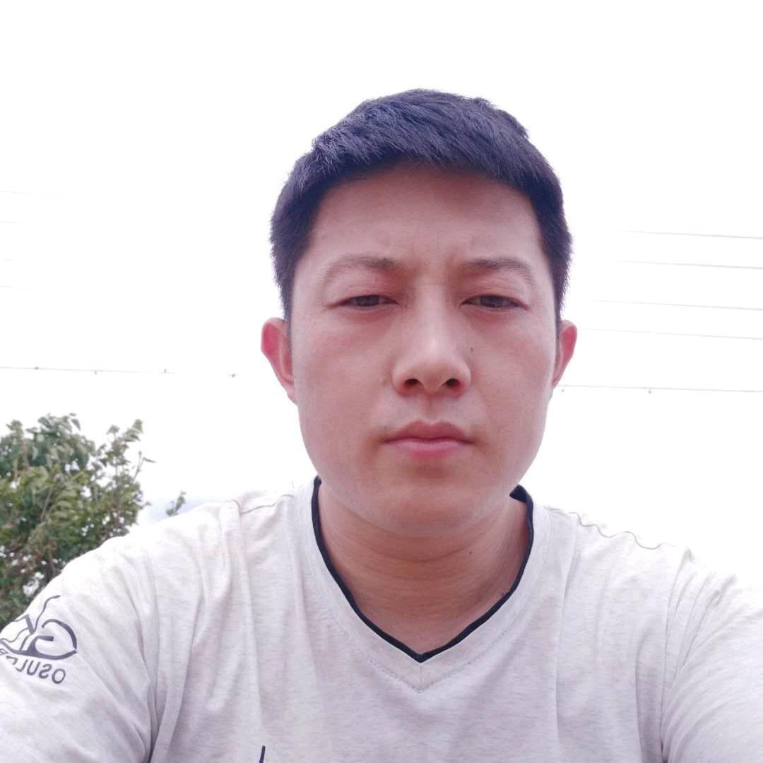 王寮成记香卤坊