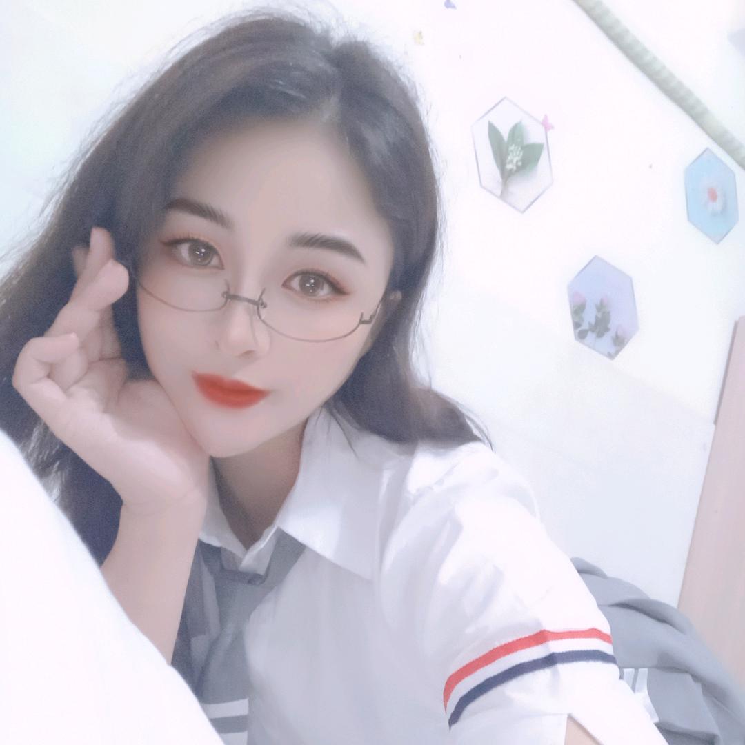 @小龙女88（广西表妹💤）