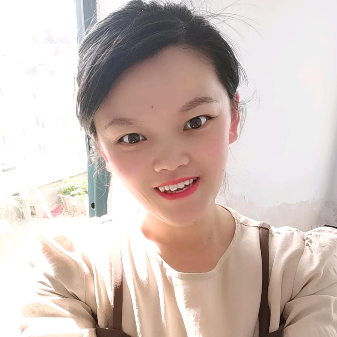 宇雪妈妈是我呀