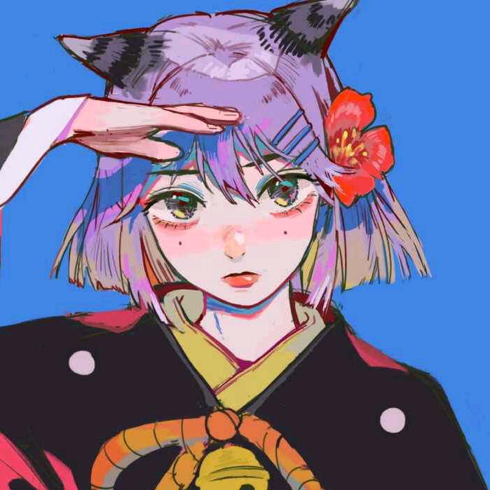 此生不换