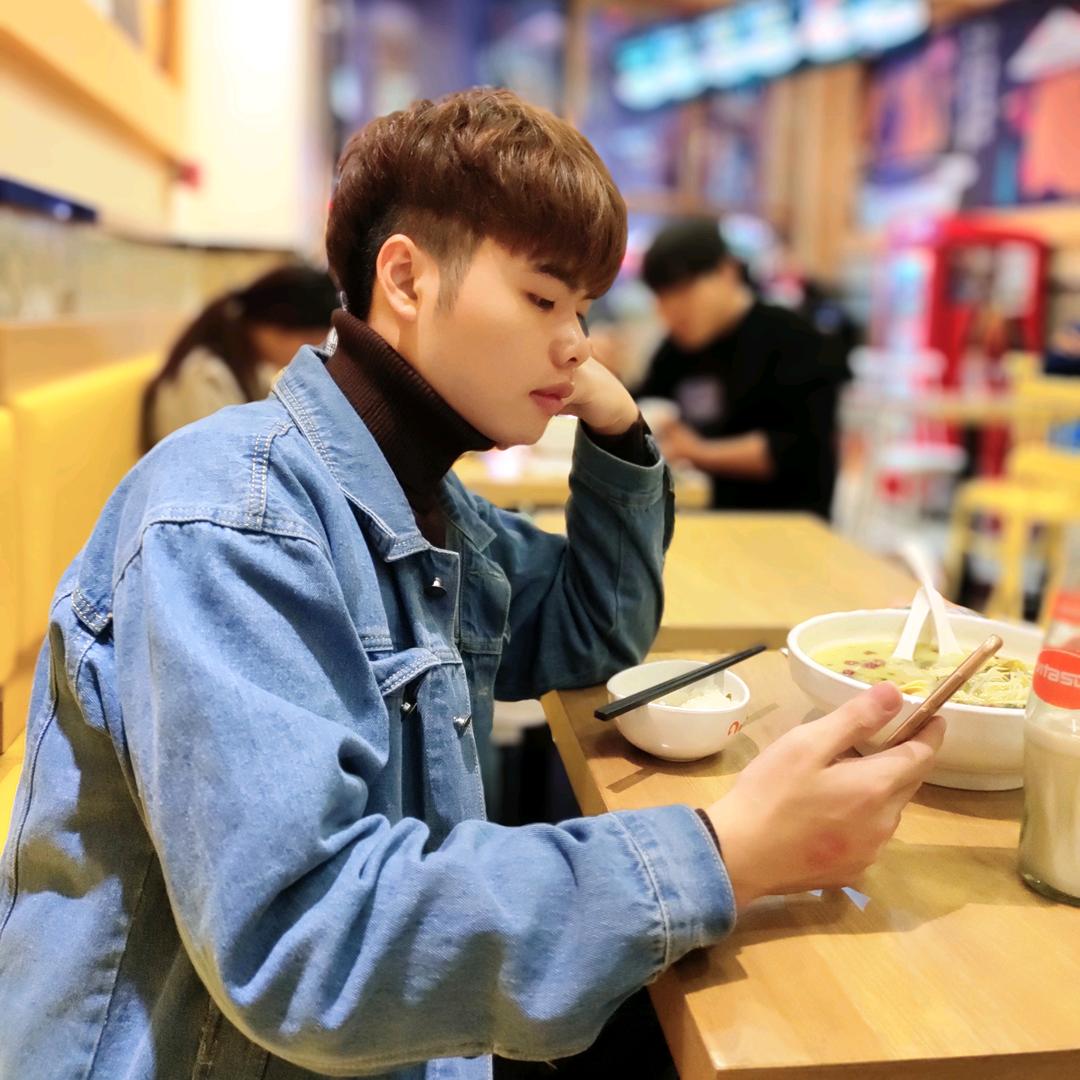 隆香酒家   小林