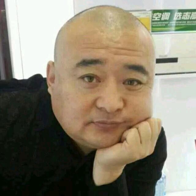 摘下满天星