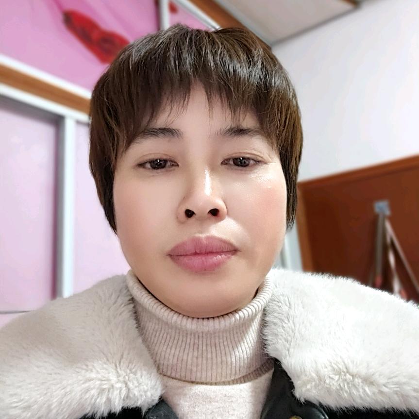 开心每一🌹✌