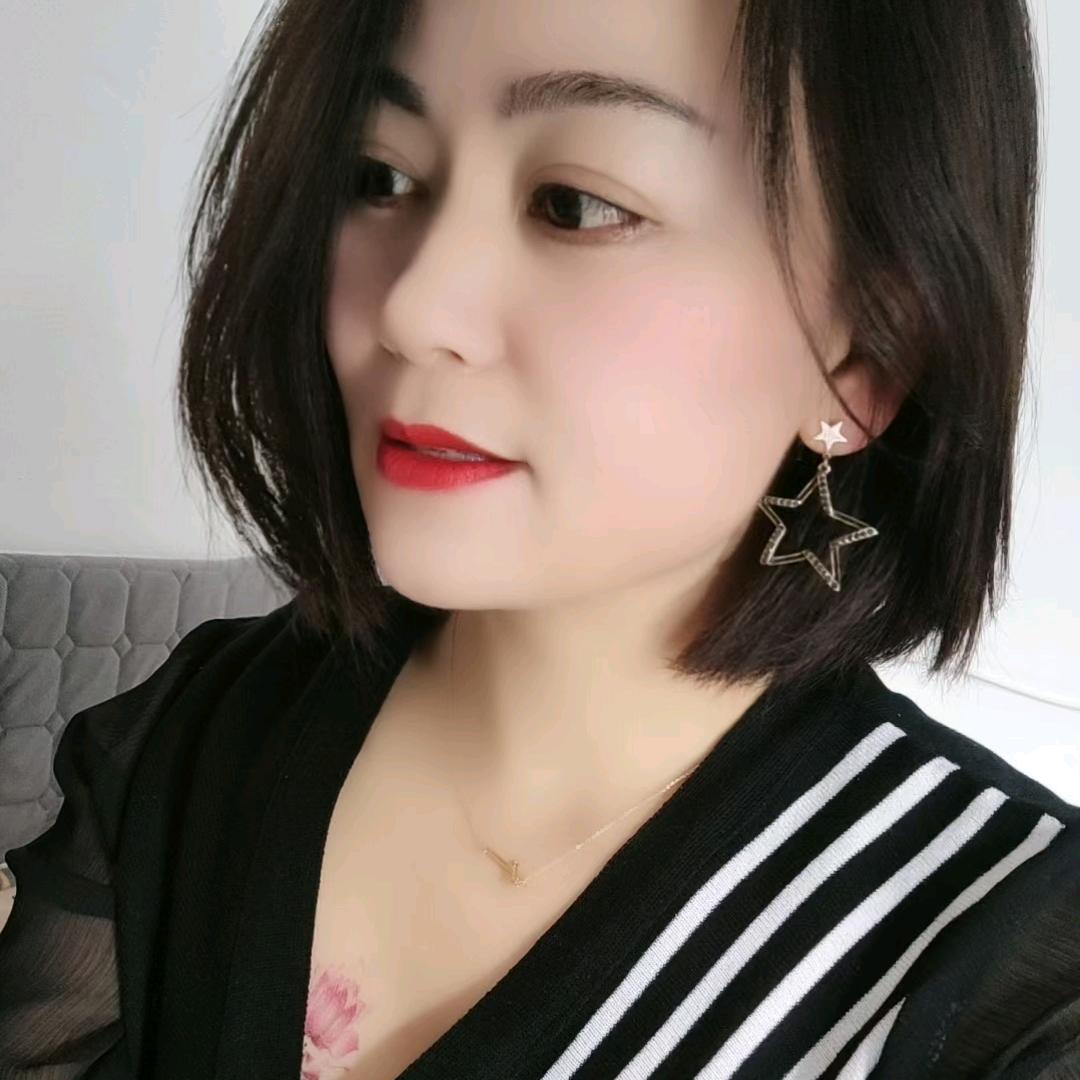 单姐💋（橱窗有好物）