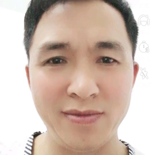 小李飞刀