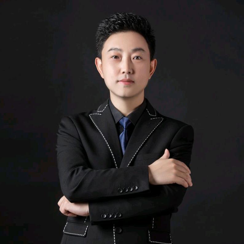老兵小杨（声动常德）