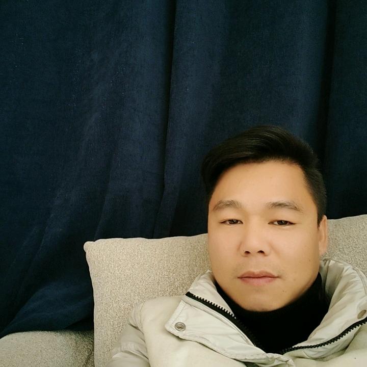 周秀强