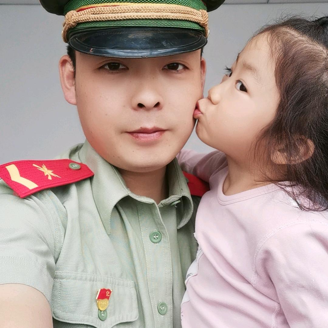 @微笑淡然了