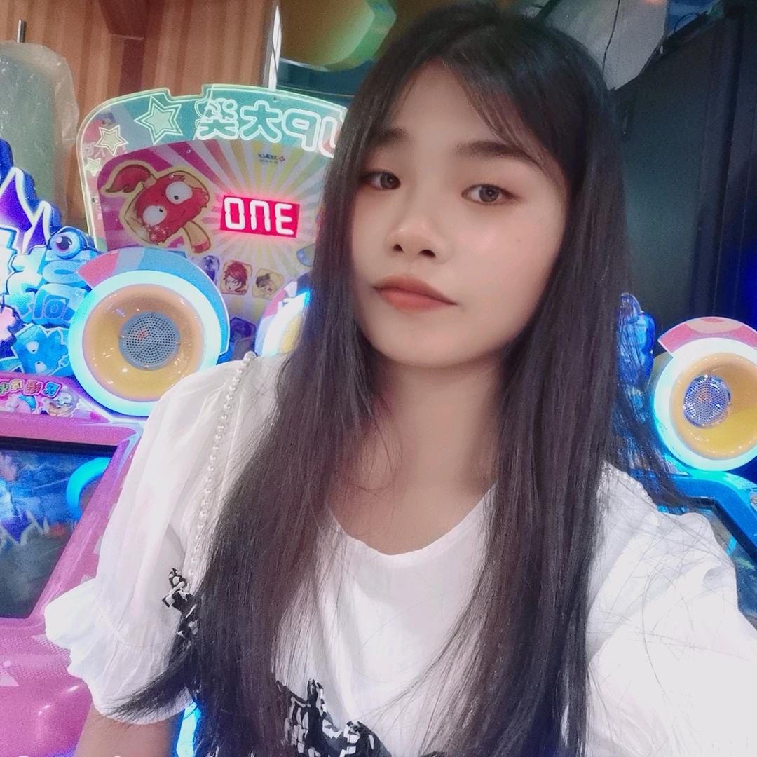 空白格