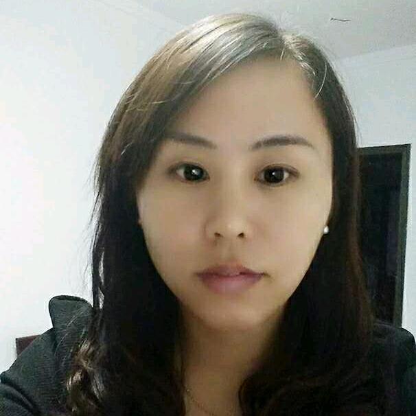 江苏慧聘供应链管理有限公司