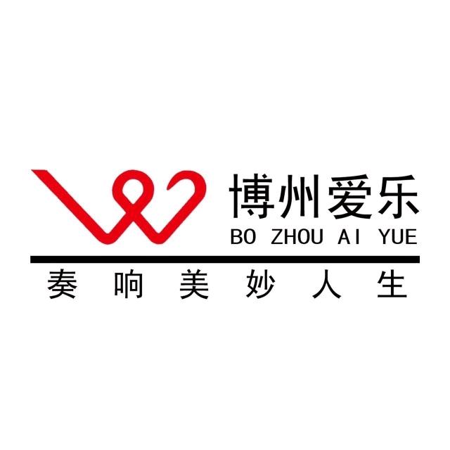 爱乐非凡琴行官方号