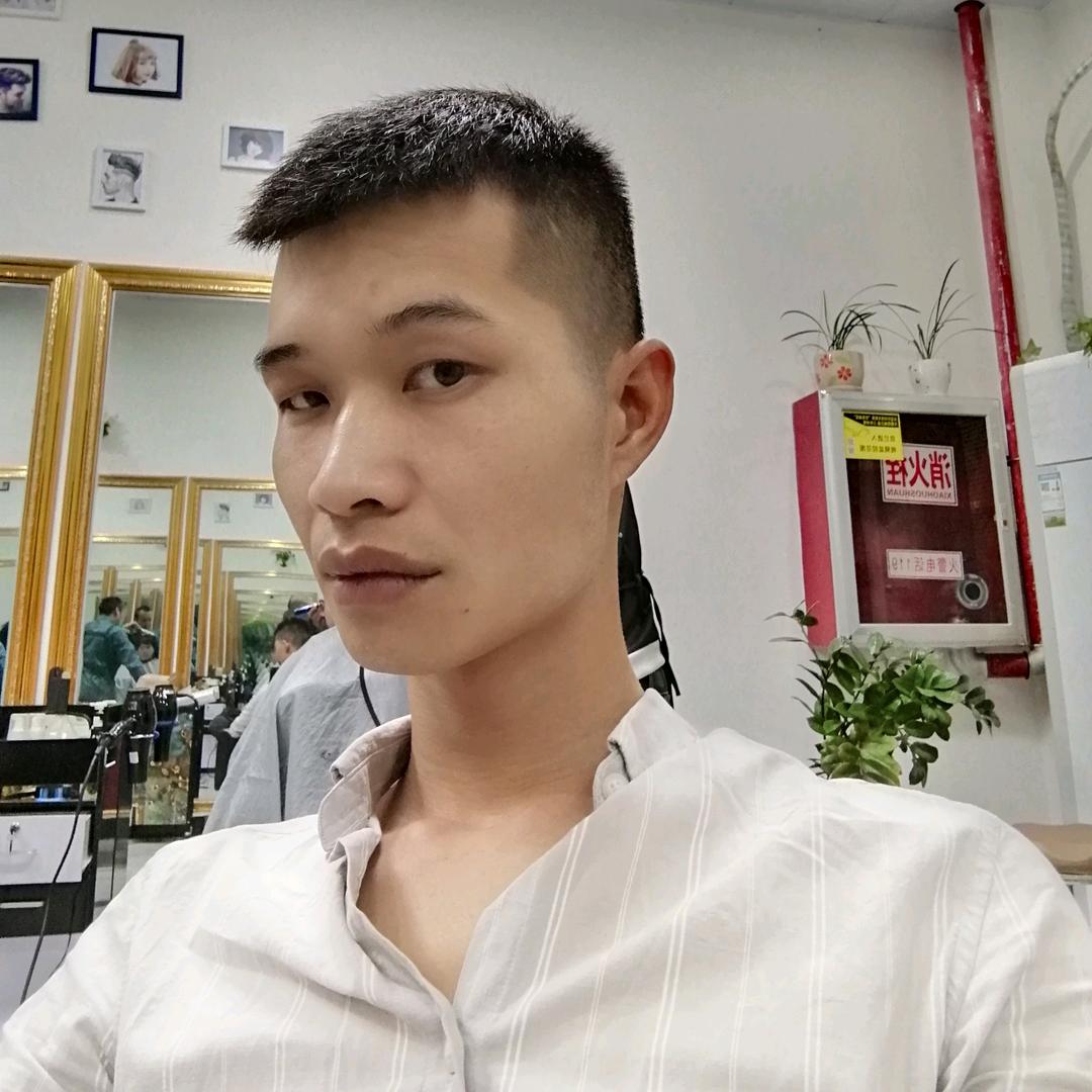 岁月洪流