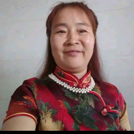 ❛鸿雁 下午6点30首播。