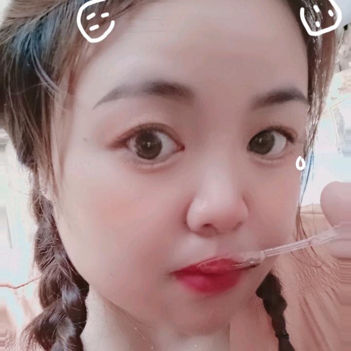 娇娇姐
