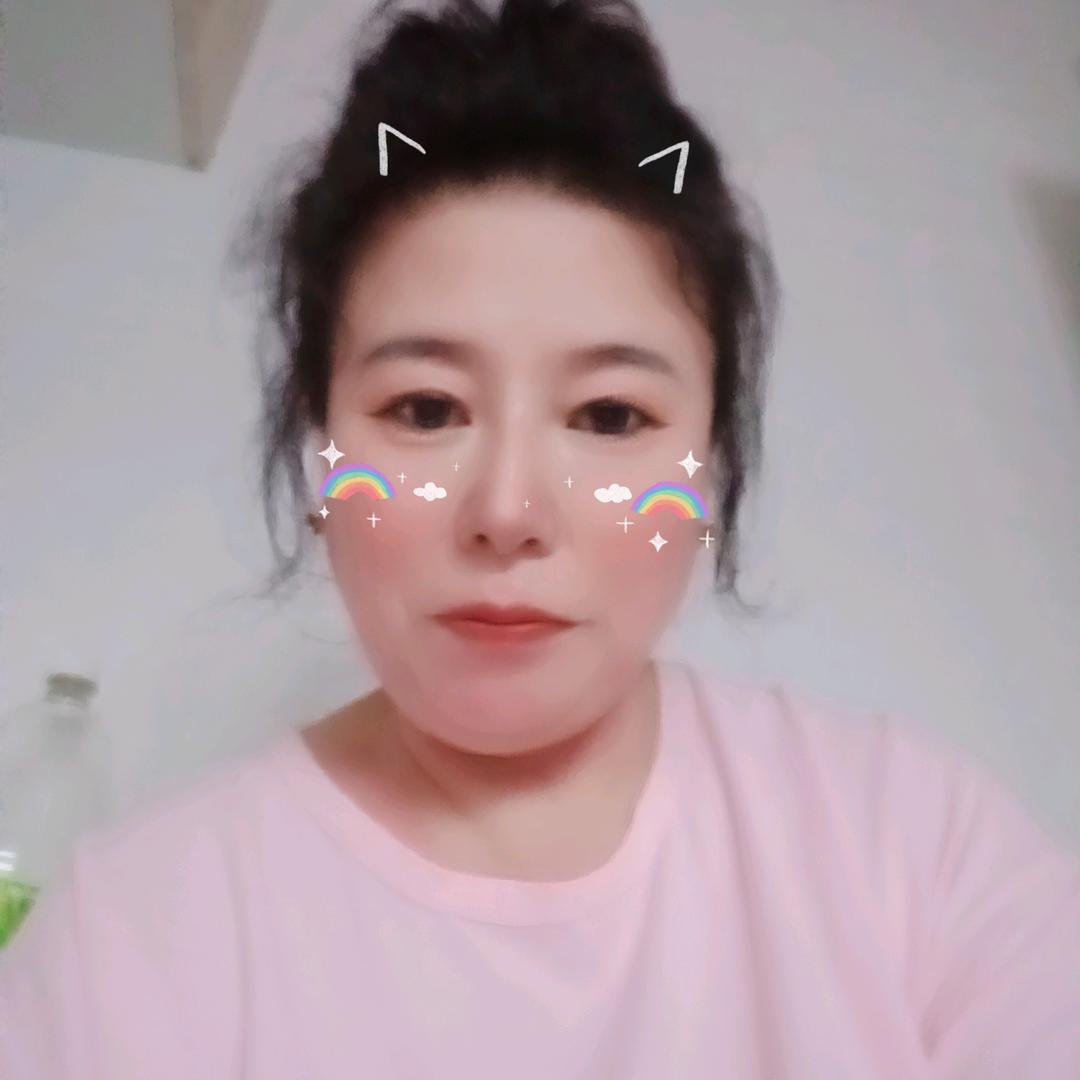 卓牧百分百