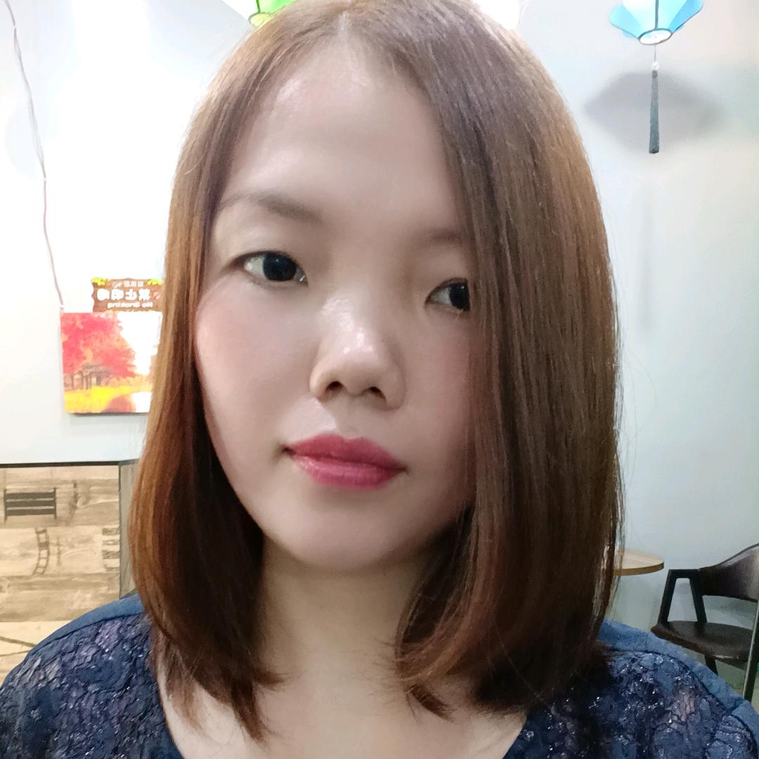新希望