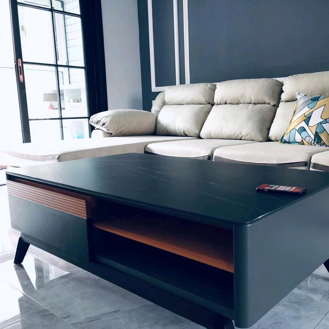 尚锦装饰工程有限公司