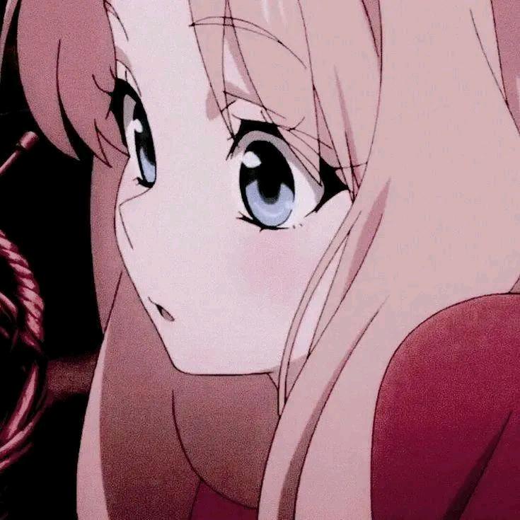 幸运星，亮晶晶