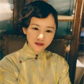 温柔倾城