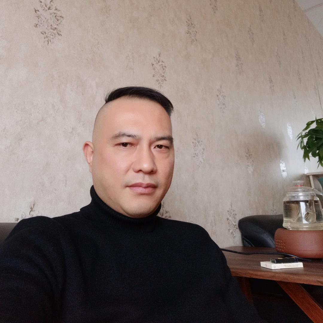李小强