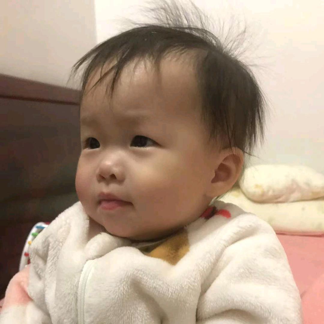 爱的魔力转圈圈