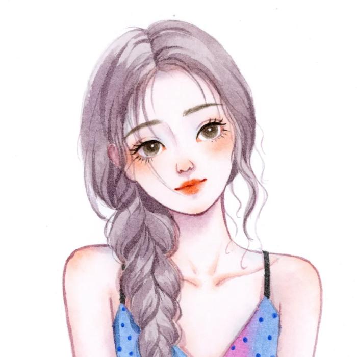 零星小睡‘’Lynn