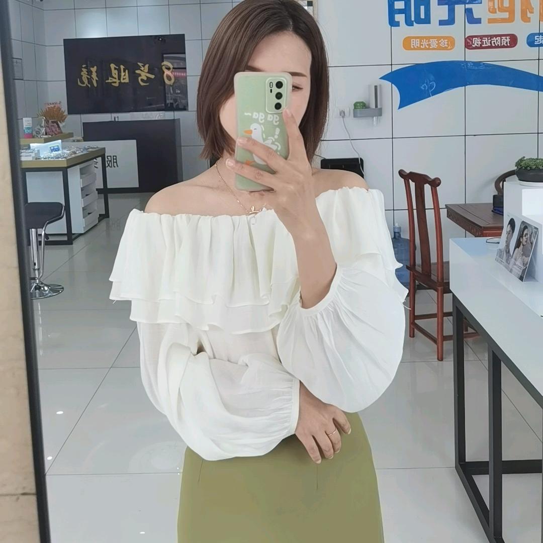 芦溪县上埠镇八号眼镜店