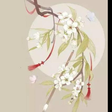 红沙手链～首页置顶直接领取
